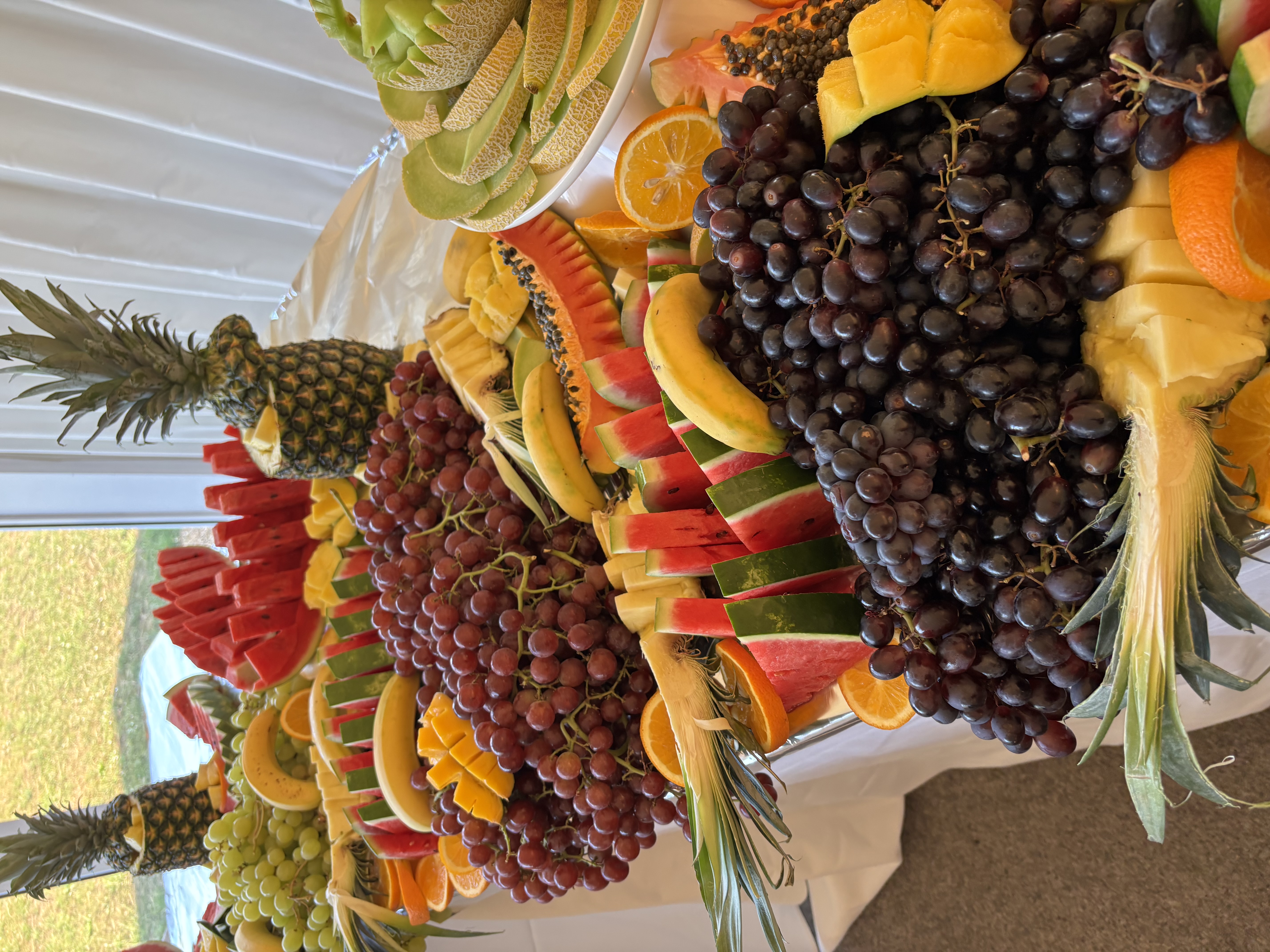 Asal Maison creation