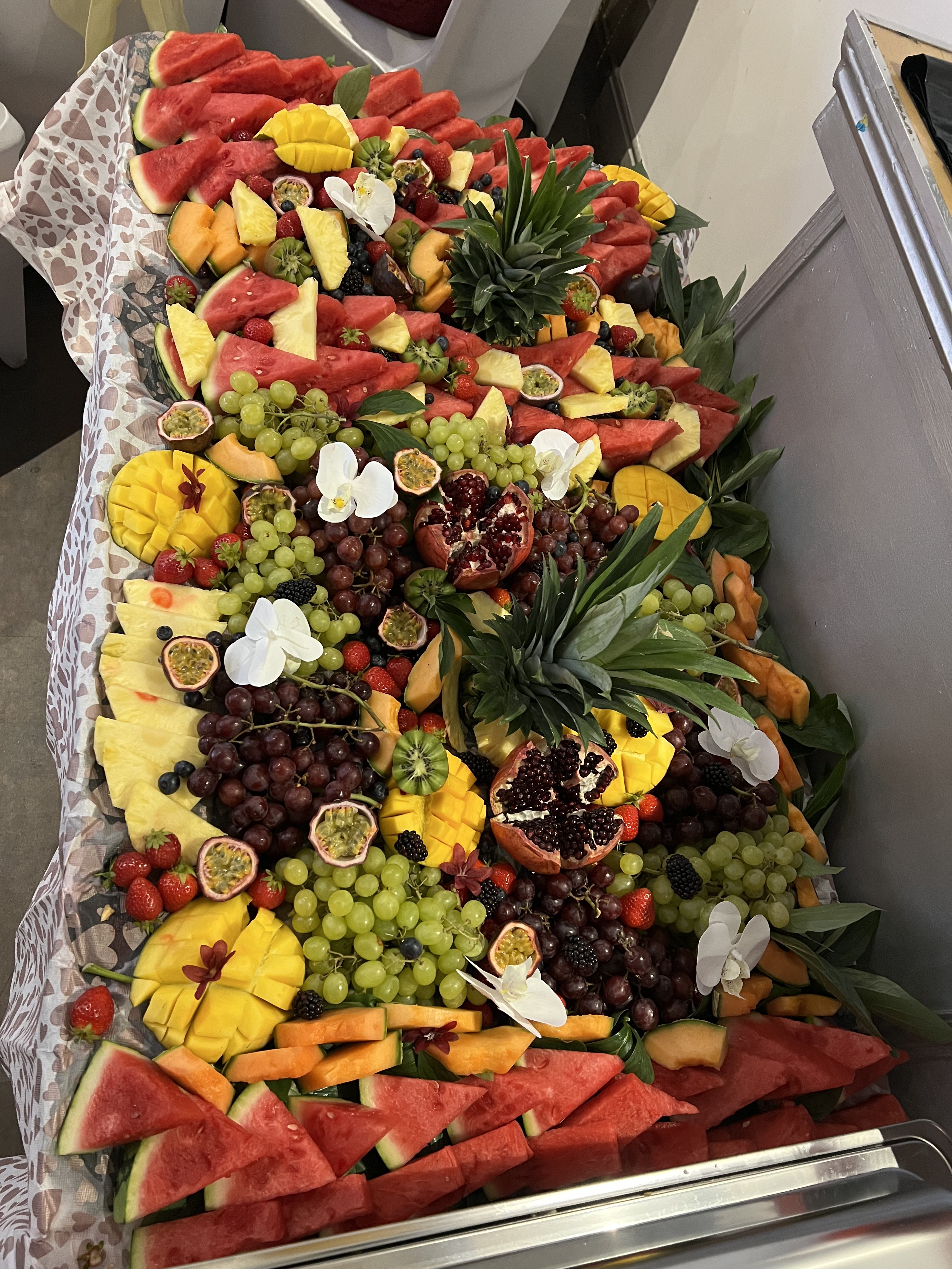 Asal Maison creation