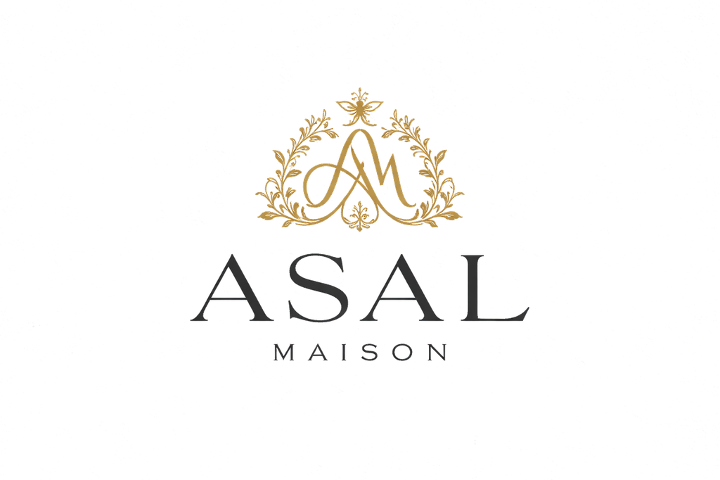 Asal Maison